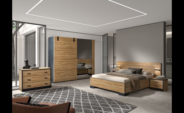 Chambre-Nora-decor-french-oak-new-Bauwens-GBO