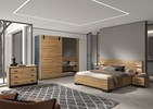 Chambre-Nora-decor-french-oak-new-Bauwens-GBO