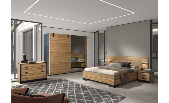 Chambre-Nora-decor-french-oak-new-Bauwens-GBO