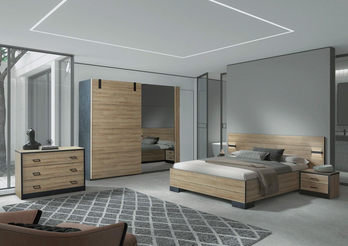 Chambre-Nora-decor-french-oak-new-Bauwens-TRUC-02-GBO