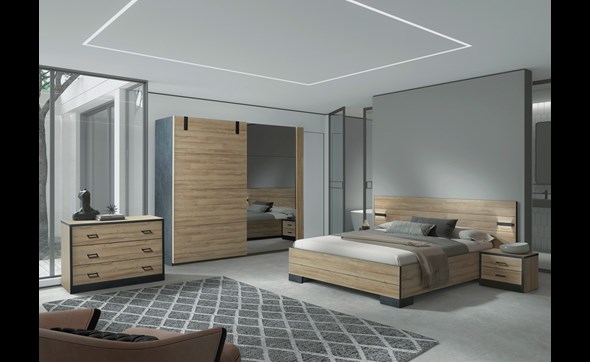 Chambre-Nora-decor-french-oak-new-Bauwens-TRUC-02-GBO