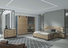 Chambre-Nora-decor-french-oak-new-Bauwens-TRUC-02-GBO