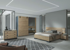 Chambre-Nora-decor-french-oak-new-Bauwens-TRUC-02-GBO