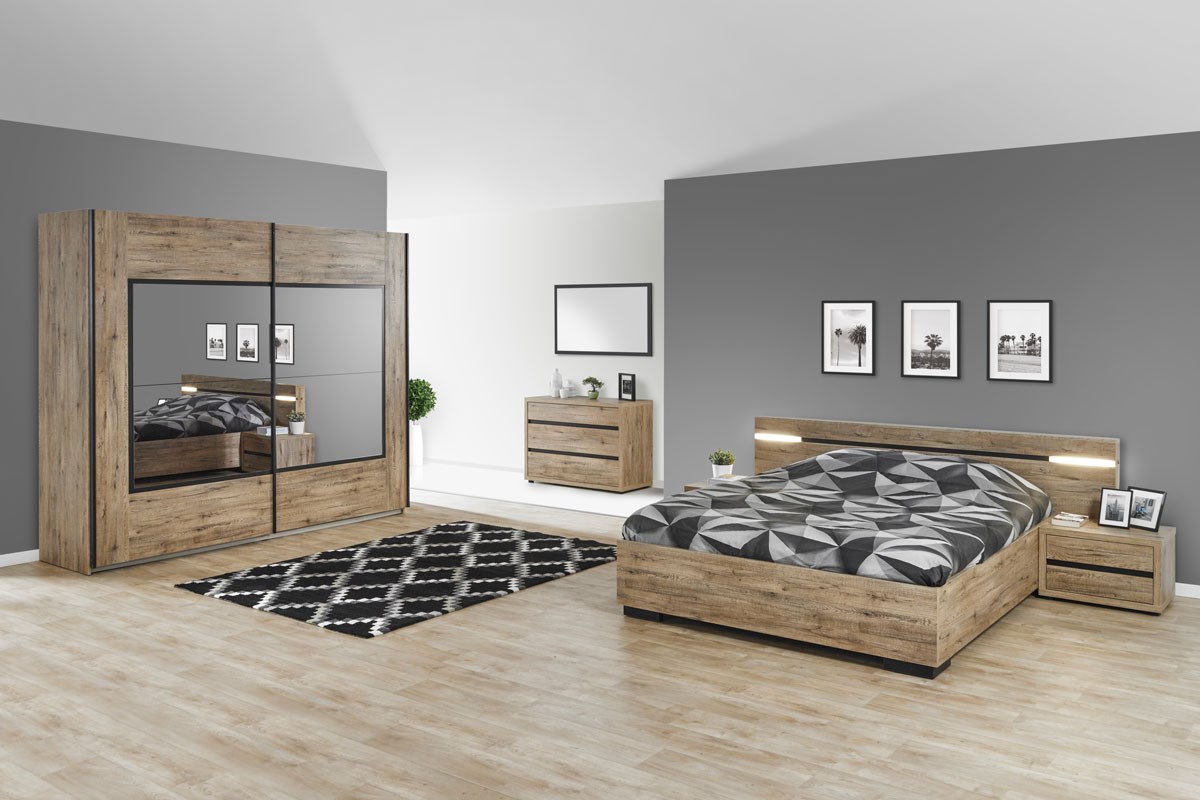 Chambre Olivia Meubles Crack Chambre Olivia Meubles Crack