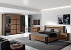 Chambre-Pauline-armoire-lit-chevets-commode-tropix-GBO