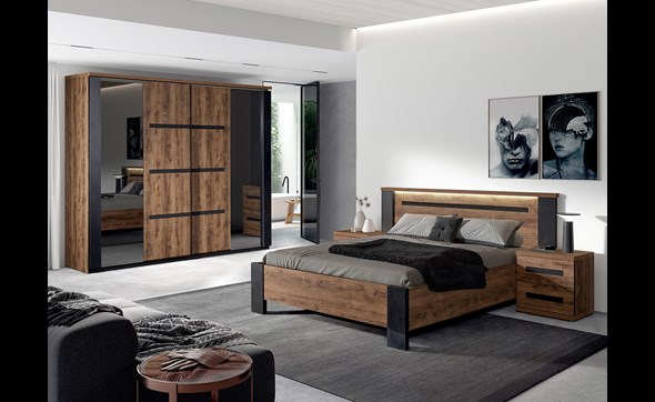 Chambre-Pauline-armoire-lit-chevets-tropix-GBO