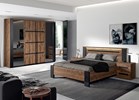 Chambre-Pauline-armoire-lit-chevets-tropix-GBO