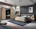 Chambre-Penelope-decor-papier-chene-riviera-ambi-armoire-245cm-GBO