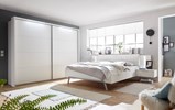 Chambre-Recardo-armoire-2-portes-coulissantes-58-094-17-passe-partout-270x210cm-58-195-17-lit-2chevets-180x200cm-22-095-17-ambi-Pol-Power
