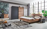 Chambre-Richmond-K52-decor-chene-rachampis-graphite-864-141-706-Wimex