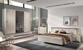 Chambre-Riva-decor-chene-light-forest-GBO