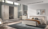 Chambre-Riva-decor-chene-light-forest-GBO