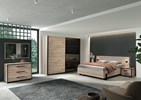 Chambre-Sierra-decor-bois-coastland-oak-GBO