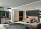 Chambre-Sierra-decor-bois-coastland-oak-GBO