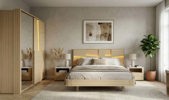 Chambre-Silva-chene-structure-02-Gautier