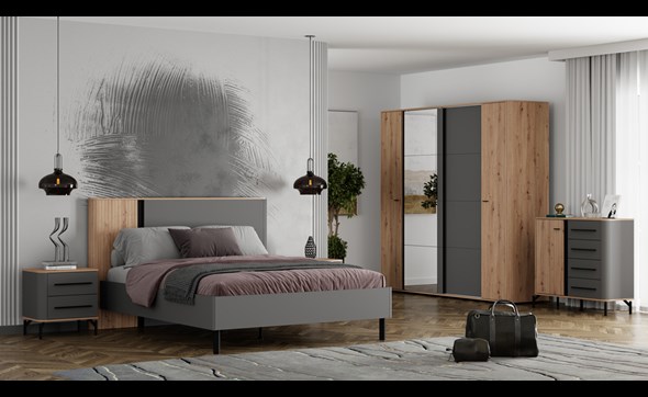 Chambre-Sinop-Set-1-AH-GS-AHF-SMF-C-ambi-01-Forma-Ideale