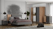 Chambre-Sinop-Set-1-AH-GS-AHF-SMF-C-ambi-01-Forma-Ideale