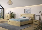 Chambre-Sofia-chene-dore-A-01-Gautier