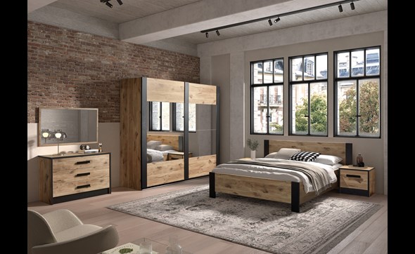 Chambre-Sofia-decor-bois-canyon-oak-GBO