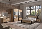 Chambre-Sofia-decor-bois-canyon-oak-GBO