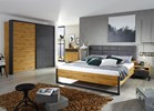 Chambre-Tampa-decor-chene-granit-anthracite-AD565-Rauch