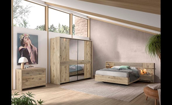 Chambre-Tanya-canyon-oak-ambi-GBO