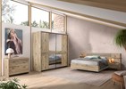 Chambre-Tanya-canyon-oak-ambi-GBO