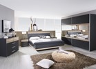 Chambre-Tarragona-decor-chene-sanremo-gris-AM815-Rauch