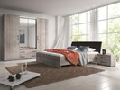Chambre-Tiffany-armoire-4-portes-2-tiroirs-sans-commode-decor-chene-chateau-Dullaert