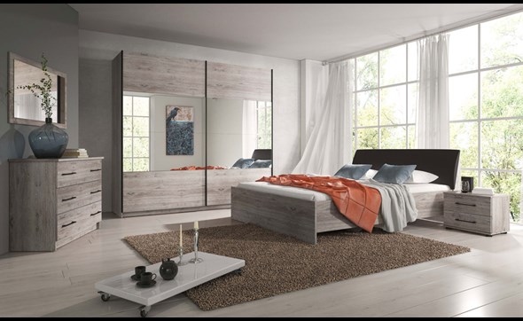 Chambre-Tiffany-armoire-coulissante-decor-chene-chateau-Dullaert