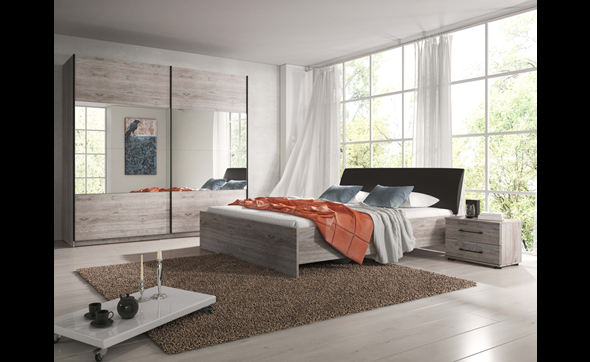 Chambre-Tiffany-armoire-portes-coullissantes-sans-commode-chene-chateau-Dullaert