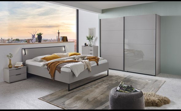 Chambre-Tilburg-S29-791-351-710-698-Wimex