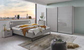Chambre-Tilburg-S29-791-351-710-698-Wimex