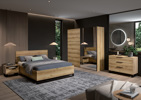 Chambre-Twiggy-decor-bois-nebraska-oak-GBO
