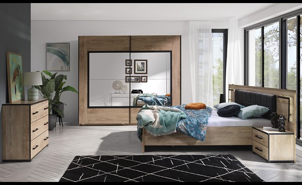 Chambre-Veronique-decor-colonial-avec-commode-Dullaert