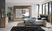 Chambre-Veronique-decor-colonial-avec-commode-Dullaert