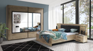 Chambre-Veronique-decor-colonial-sans-commode-Dullaert