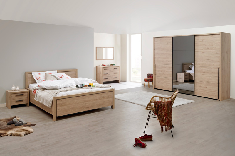 Chambre-Viola-decor-castella-Bauwens-GBO