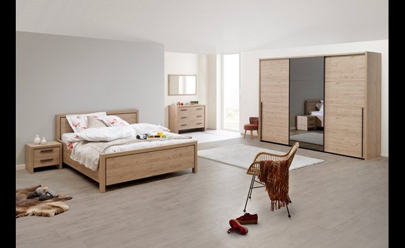 Chambre-Viola-decor-castella-Bauwens-GBO