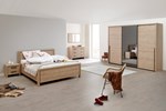 Chambre-Viola-decor-castella-Bauwens-GBO