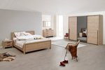 Chambre-Viola-decor-castella-Bauwens-GBO