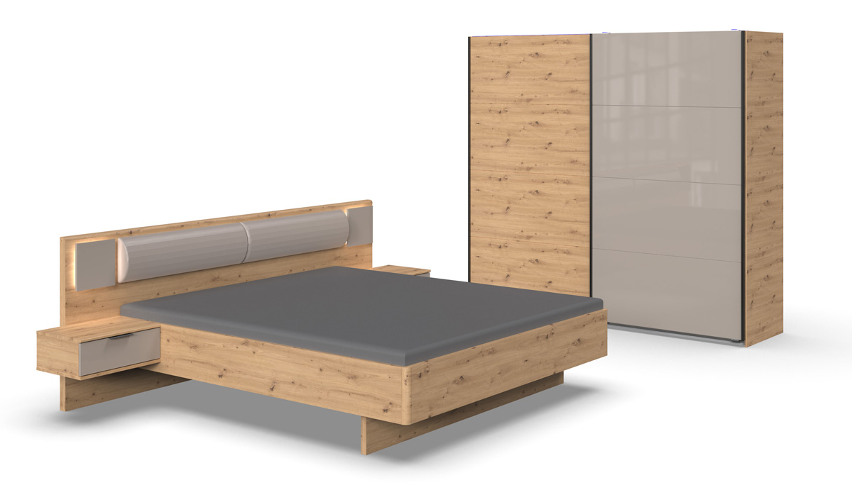Chambre-Wanja-K13-864-142-Wimex