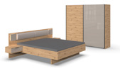 Chambre-Wanja-K13-864-142-Wimex