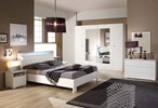 Chambre-a-coucher-Alaska-decor-laque-blanc-strass-Albea-Mobili
