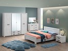 Chambre-a-coucher-Elvis-decor-bois-chene-blanc-Oosterlynck