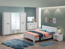 Chambre-a-coucher-Elvis-decor-bois-chene-blanc-Oosterlynck