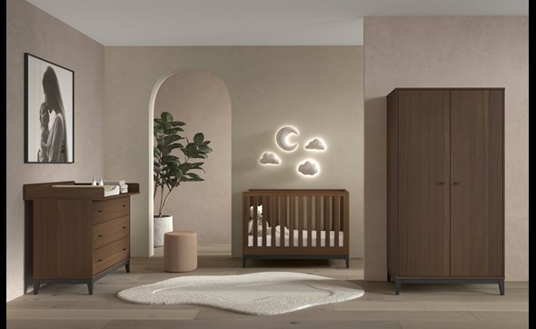 Chambre-a-coucher-Ilyas-bois-noyer-Vipack