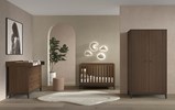 Chambre-a-coucher-Ilyas-bois-noyer-Vipack