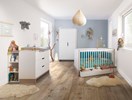 Chambre-a-coucher-Lilo-decor-blanc-pieds-bois-Gautier