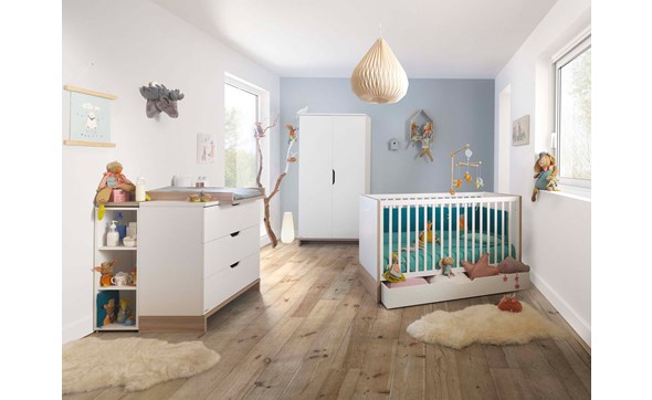 Chambres Bebes Crack Chambres Bebes Crack